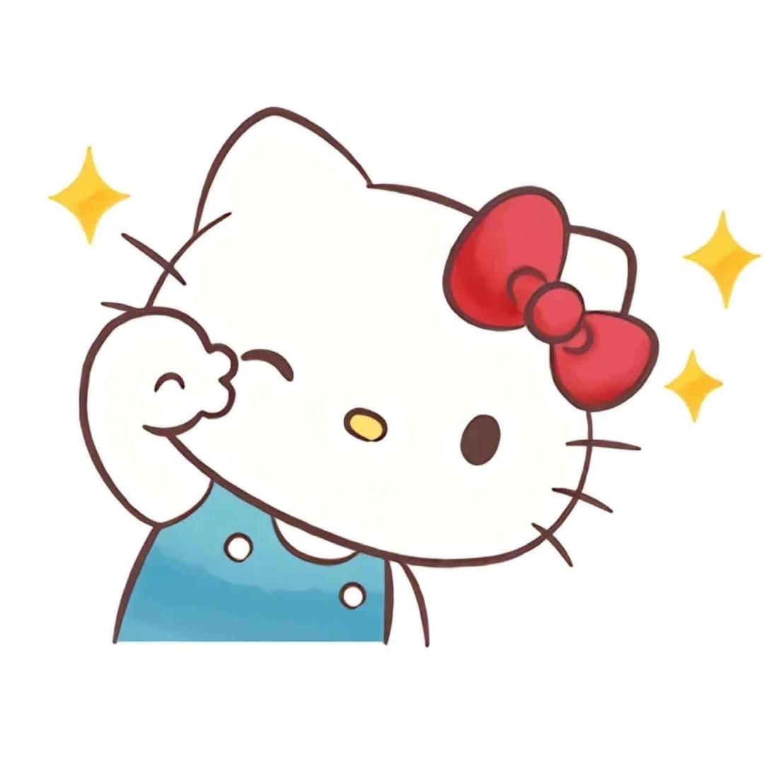 爱偷懒的tc主理人