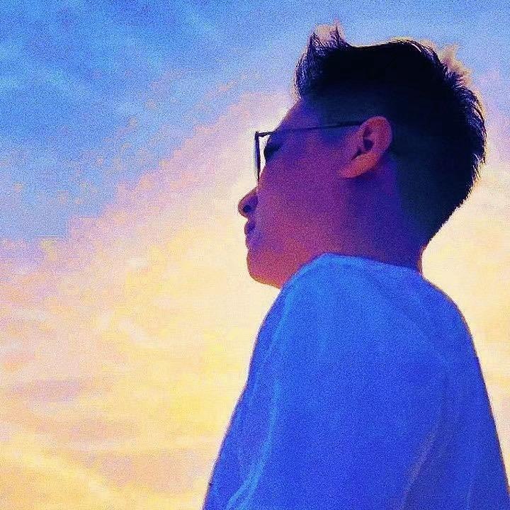 你好