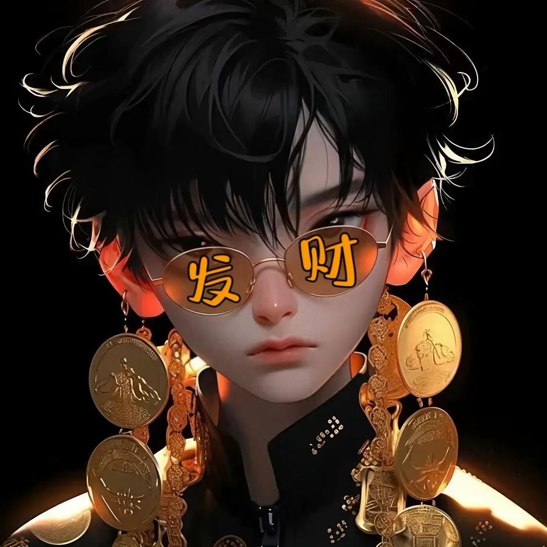 爱慧阿民