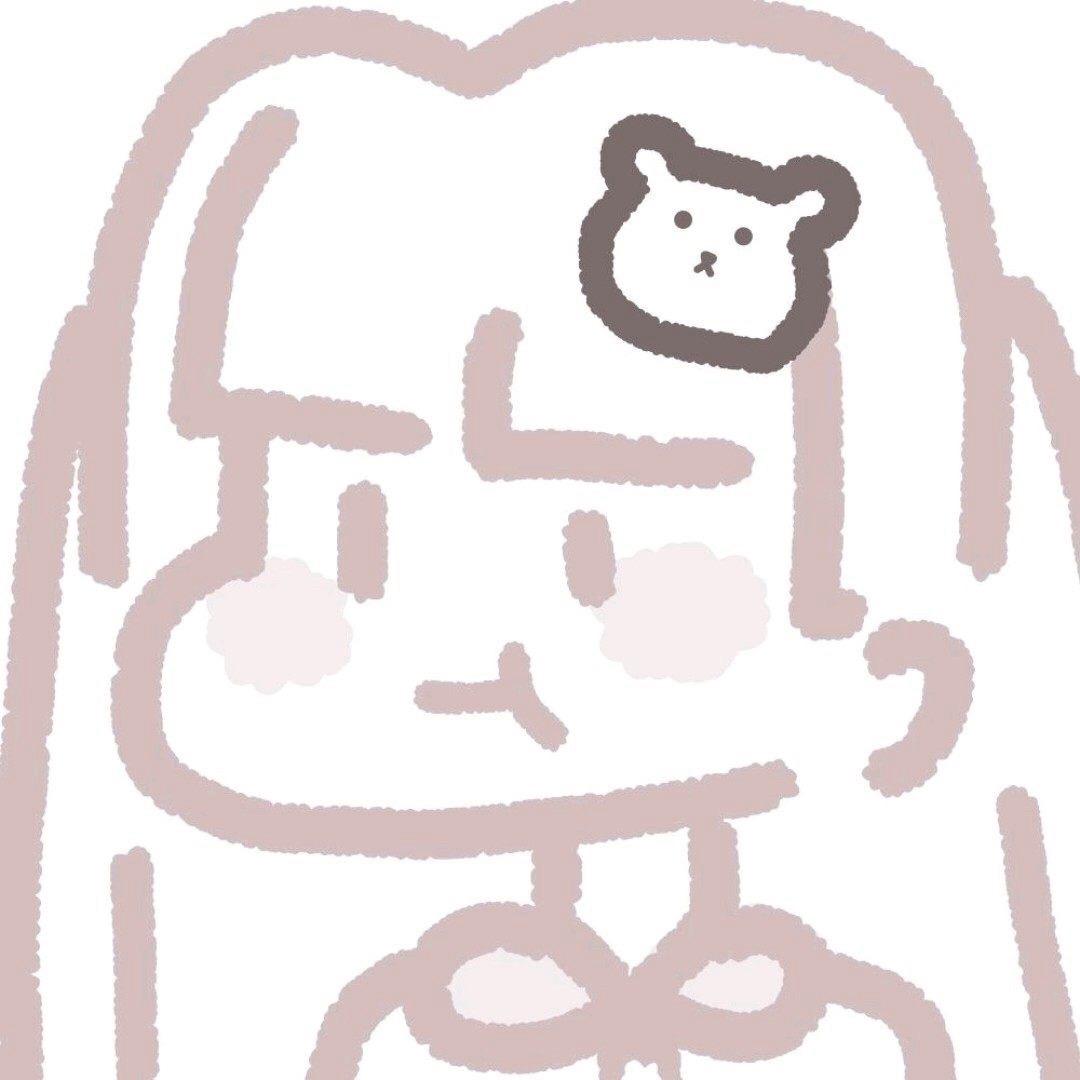 茵崔撕町
