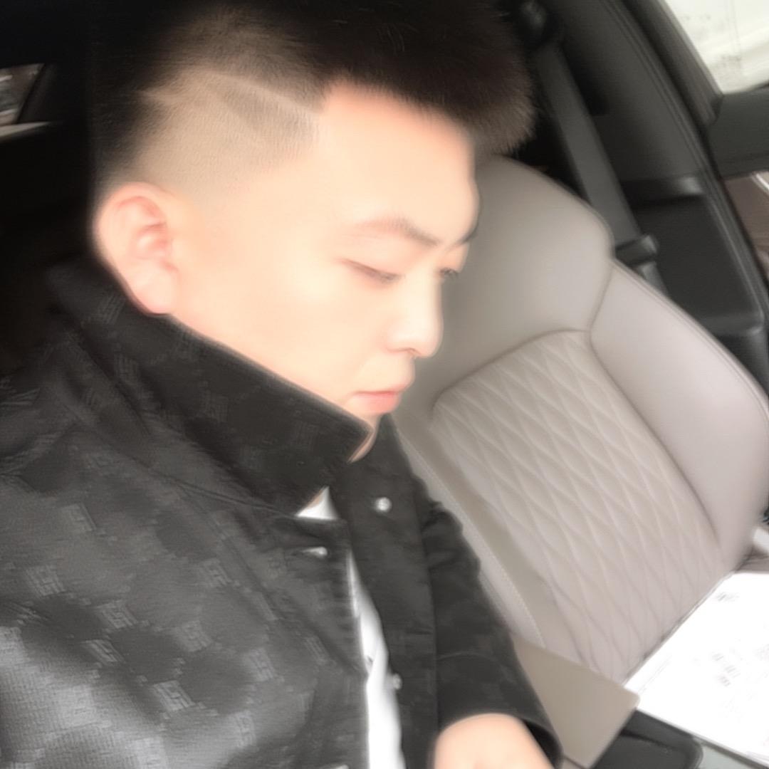 装配式水泥围墙～周