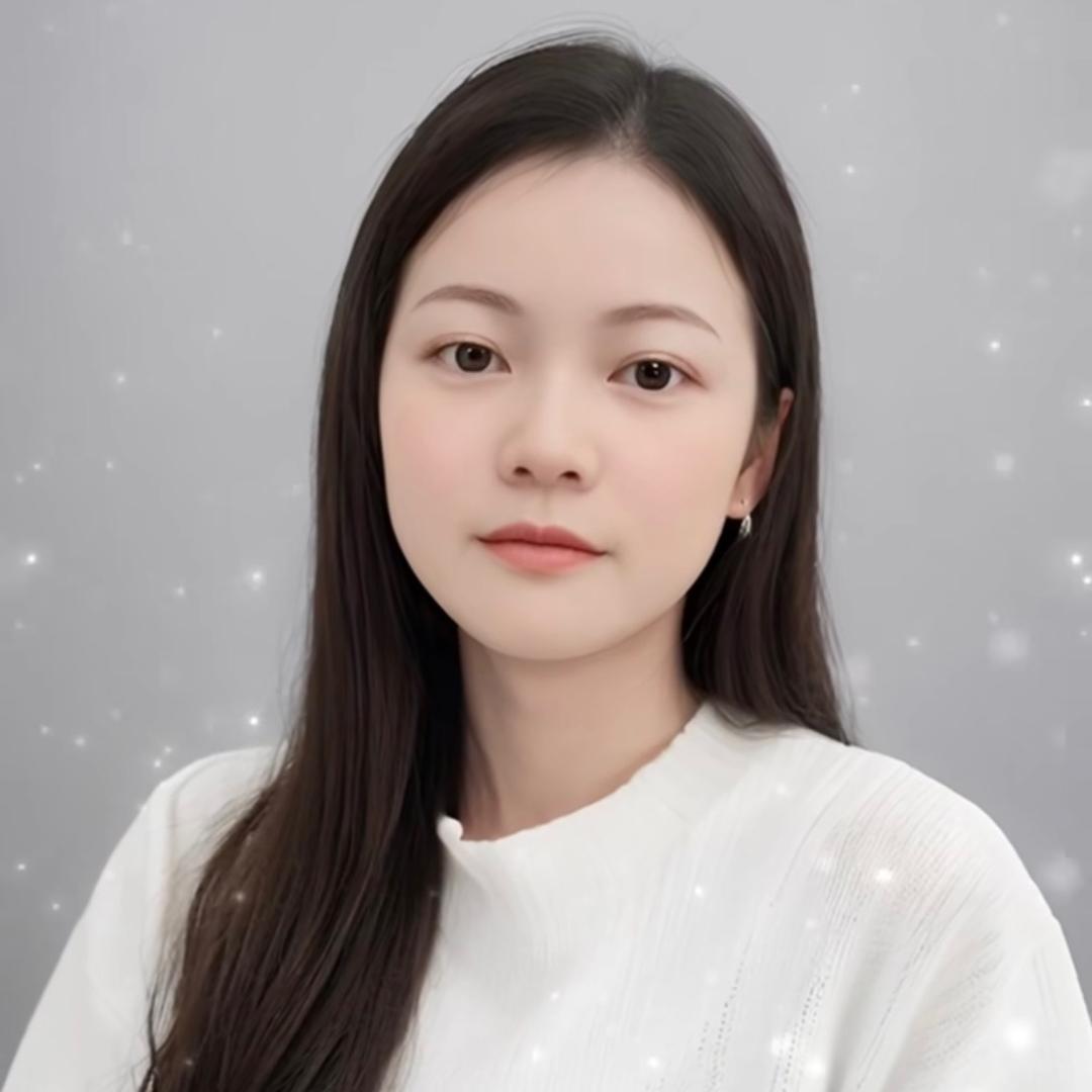 泉州惠安雅特家具总店