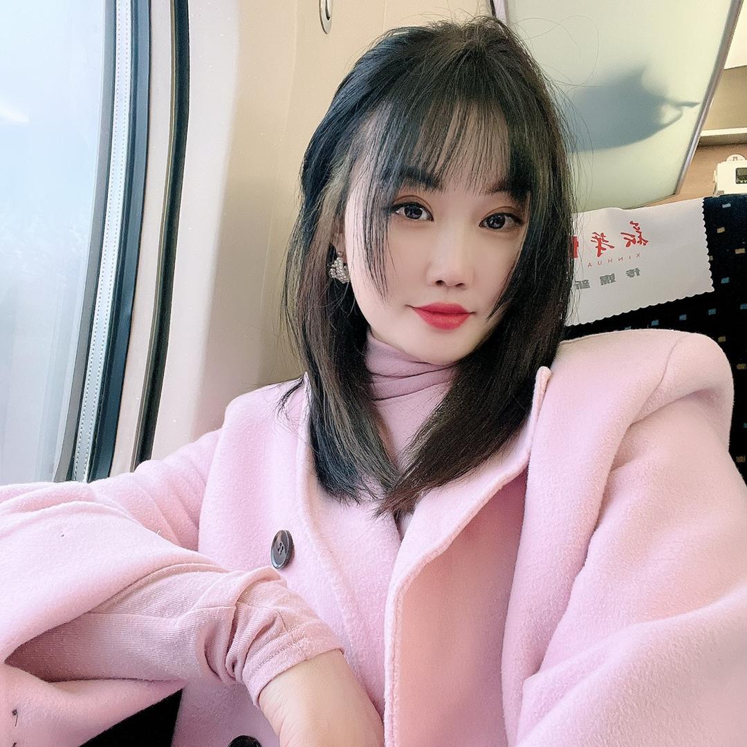 蓉昱美业-桐柏问题肌修复馆