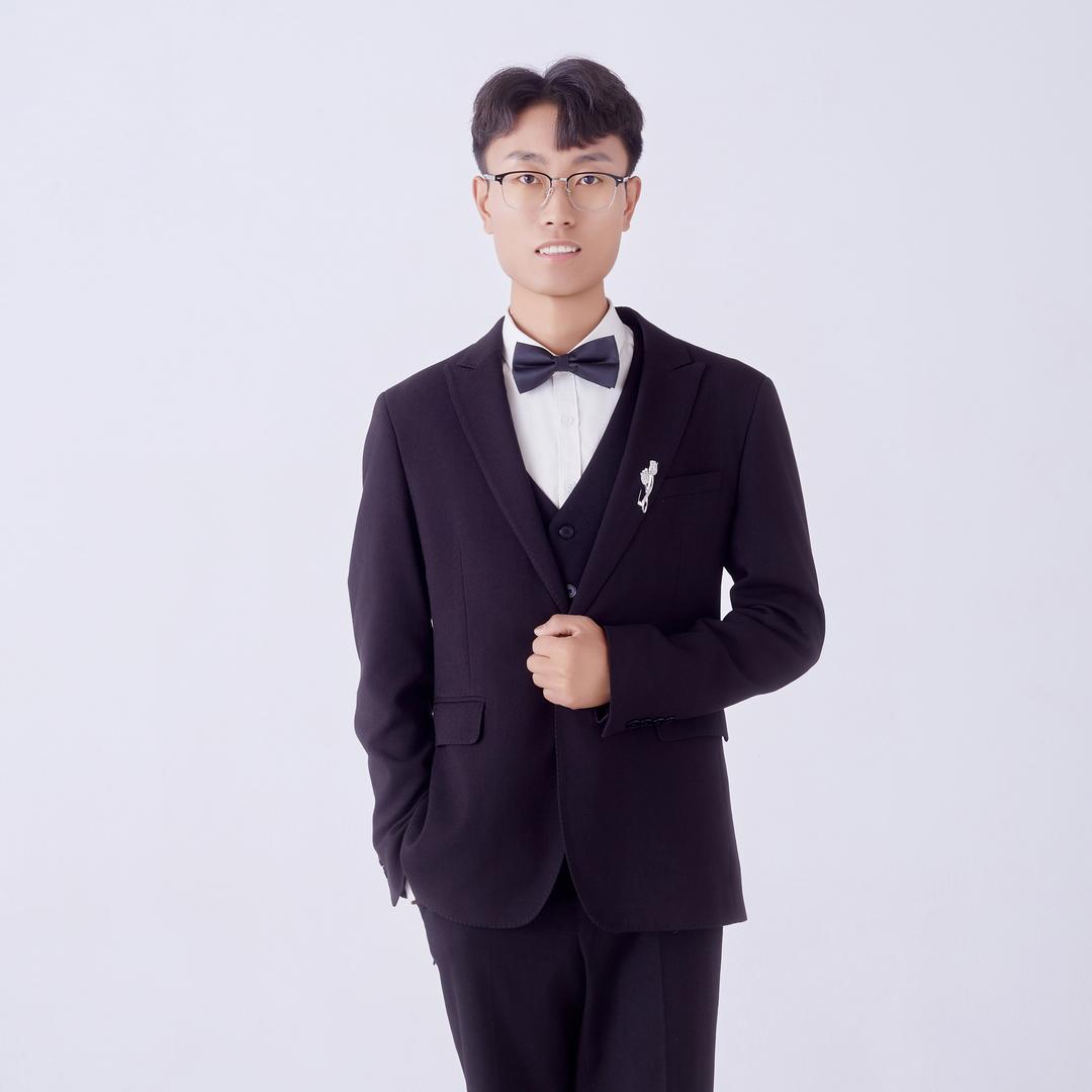 212越野之家汽车杨青