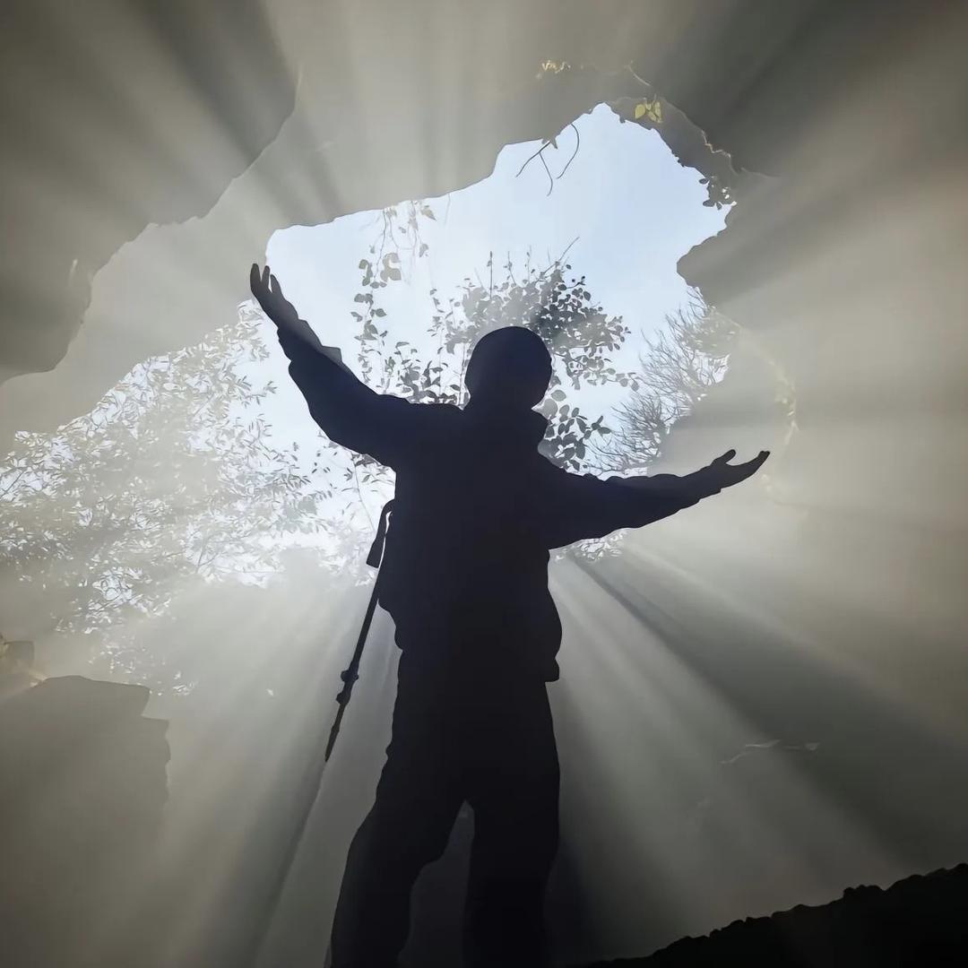 思奇爱逛的百货小铺