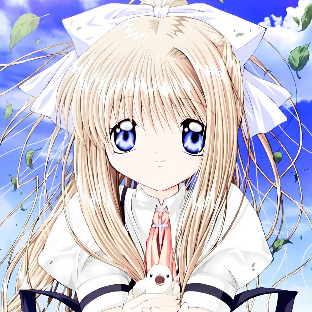 𝒄𝒍𝒐𝒔𝒆𝒅