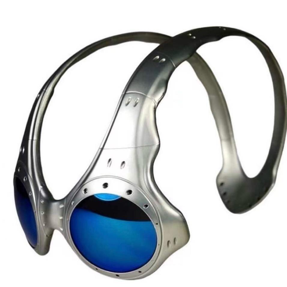 ae778