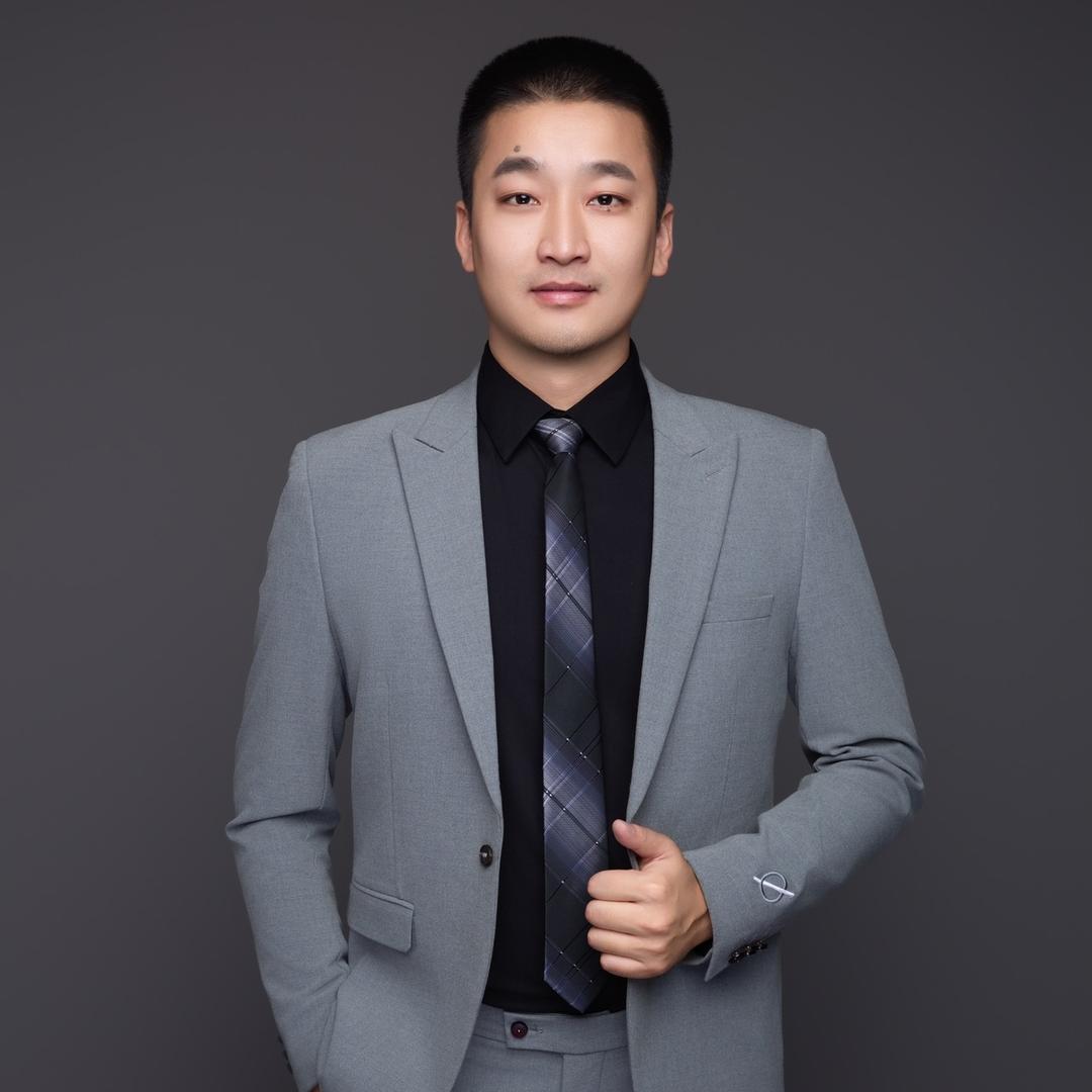 成都超越说房(招选房师)