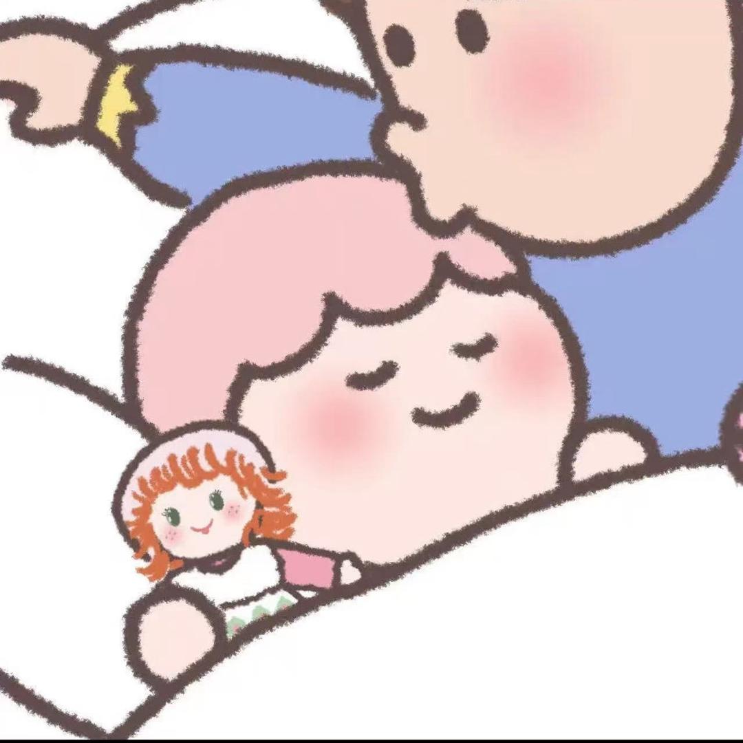 加州玫瑰