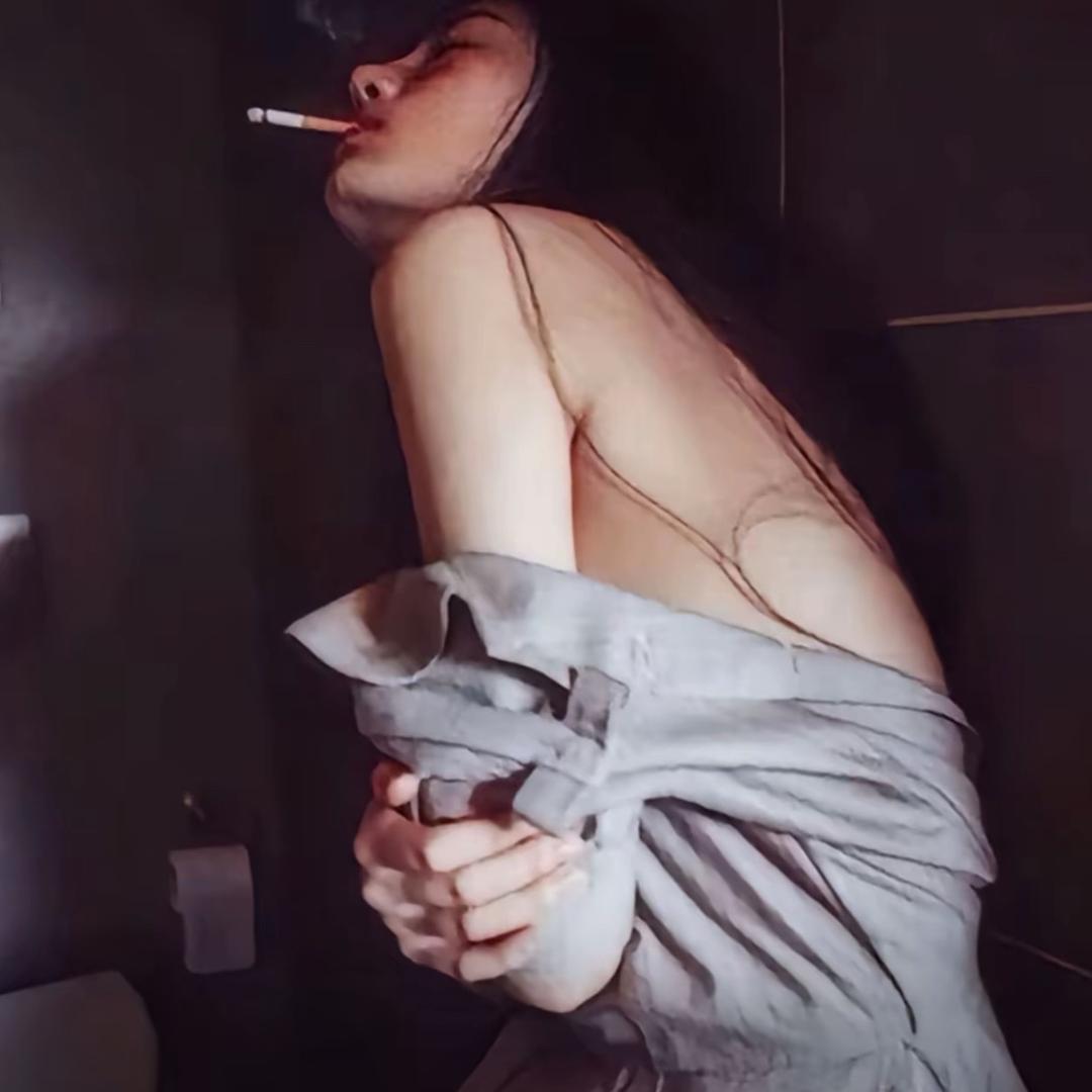 累