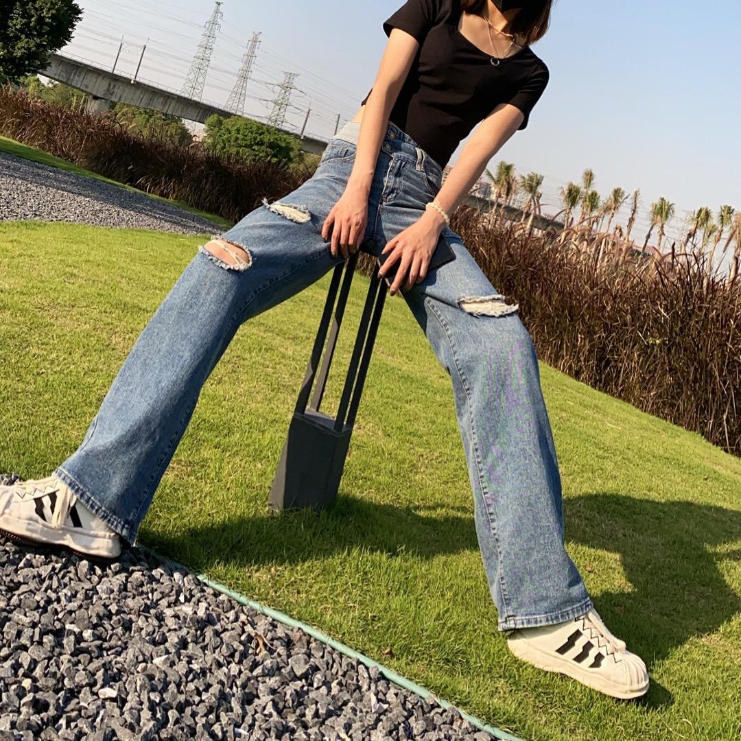 LUOLISI精选女装