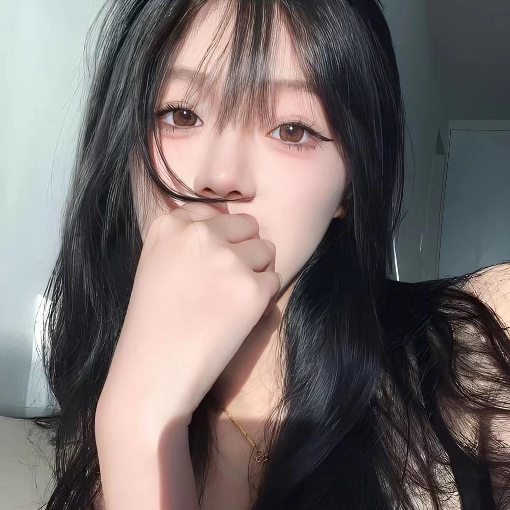 小梨泡、