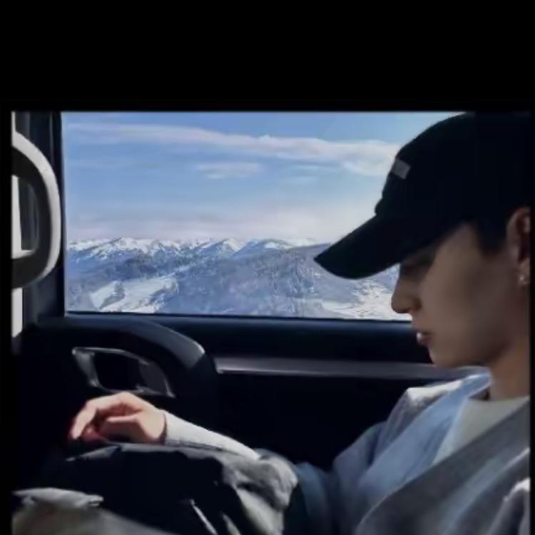 太康县汐玥韵百货商行