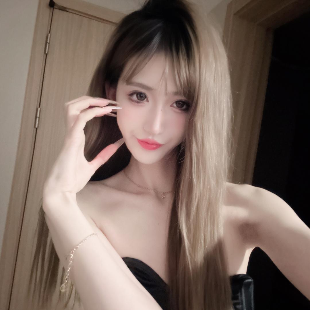 逗逗睡不醒