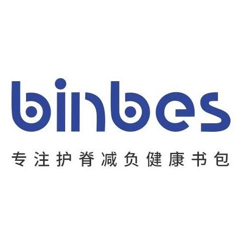 宾比书包旗舰店
