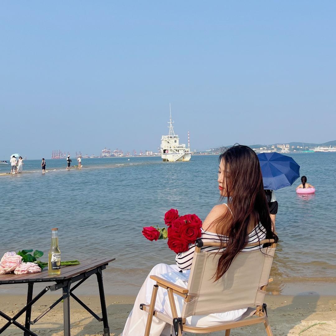 是晓瑞呀🍑