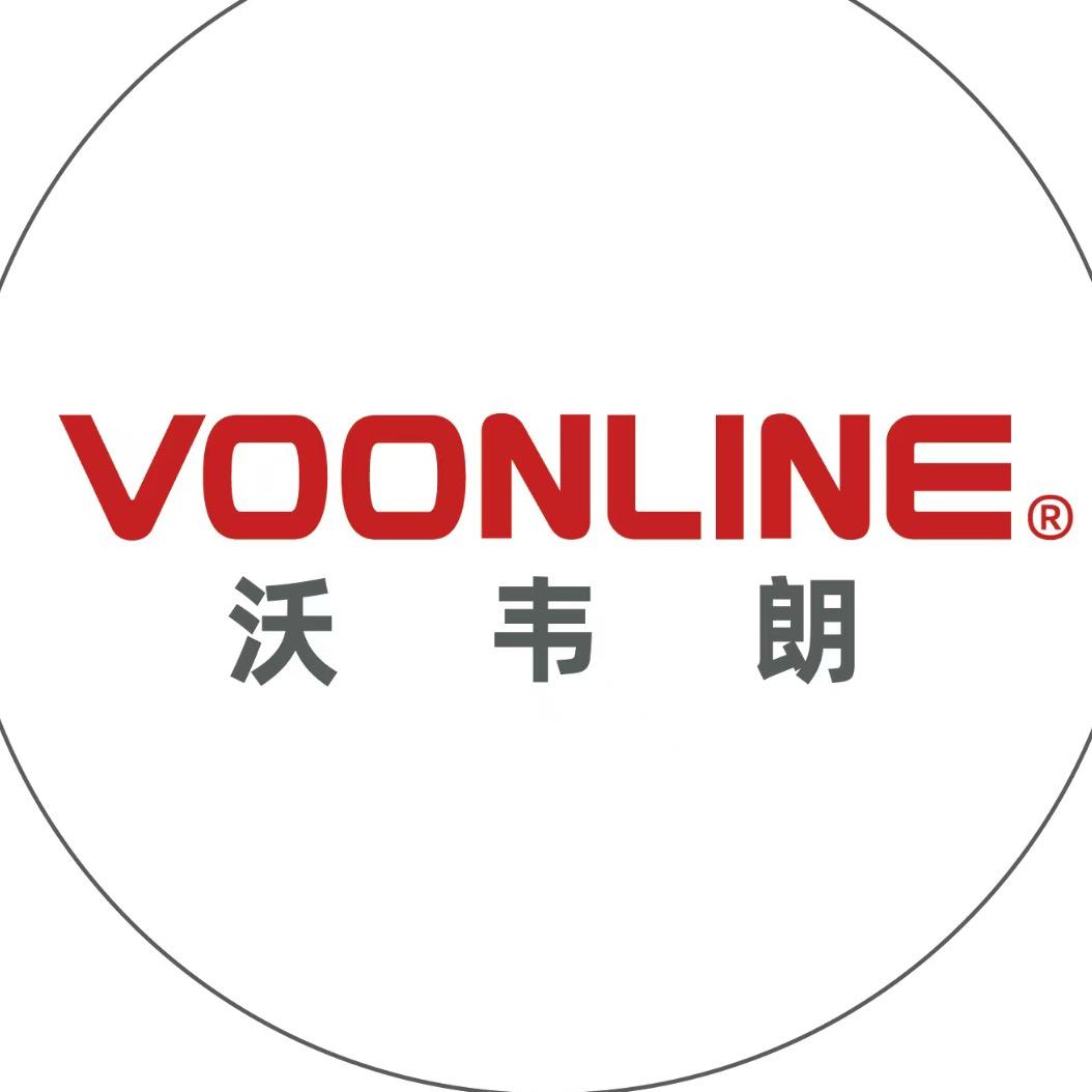 淮海水族工厂直销