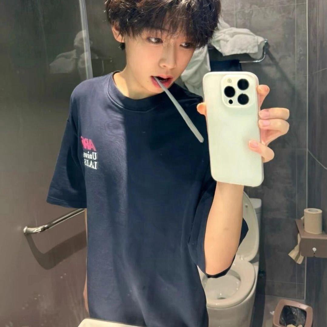 🧊