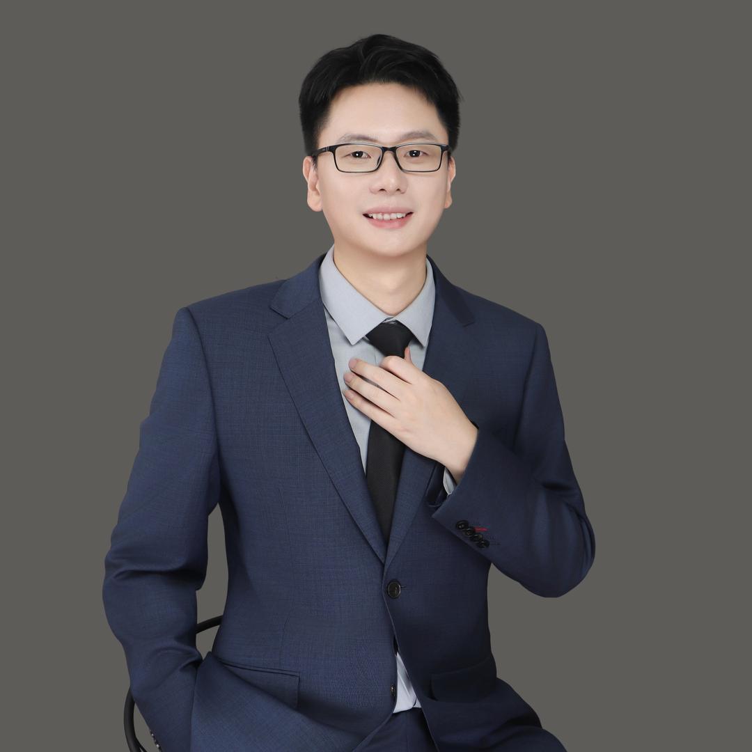 绿城·臻月云境-阿伦