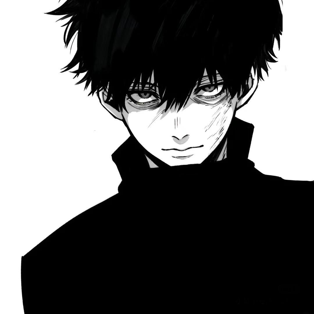 ￴ ￴￴ ￴￴ ￴ ￴