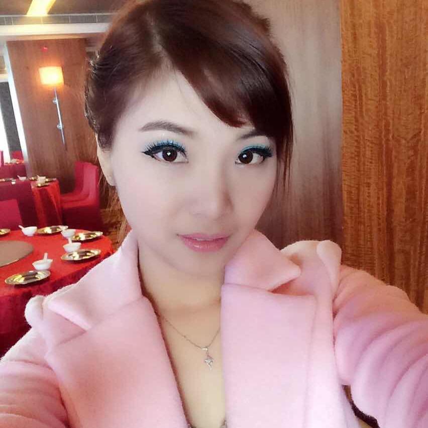 冬梅全羊馆中和园店（收学员）