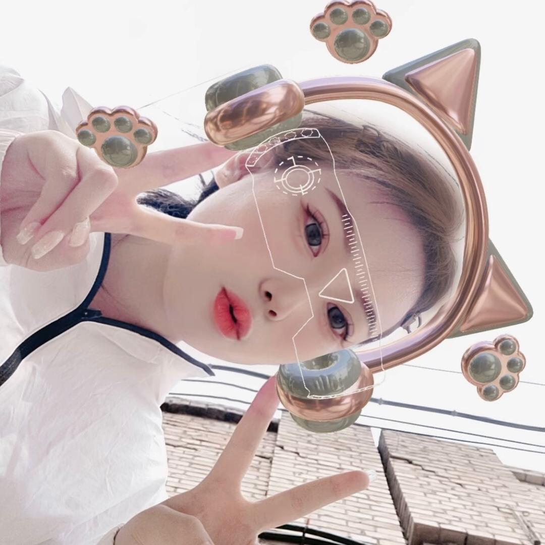 -爱从着儿开始