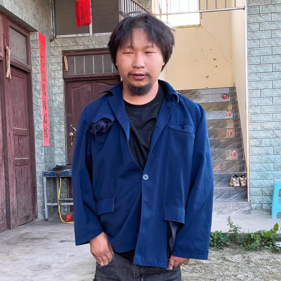 小摇摆