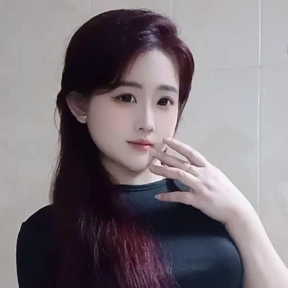 老爷保贺→大赚