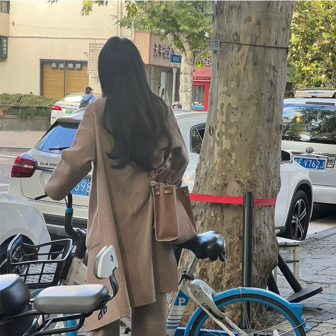 苏打饼干打孔师