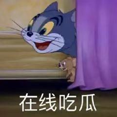 红小红