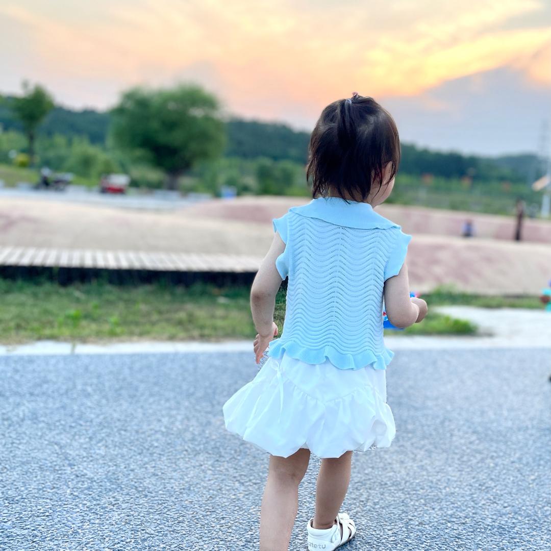 麦麦麻麻