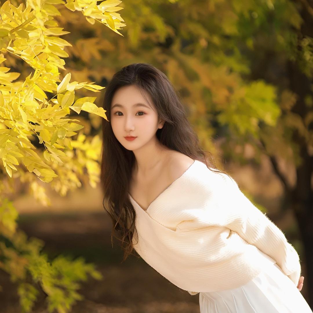 小游