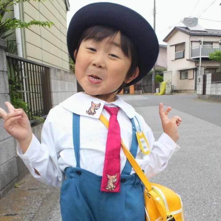 🌈起名太麻烦🌈