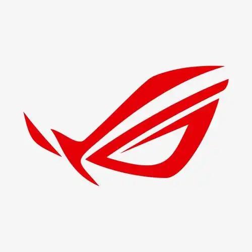 运城众诚装机