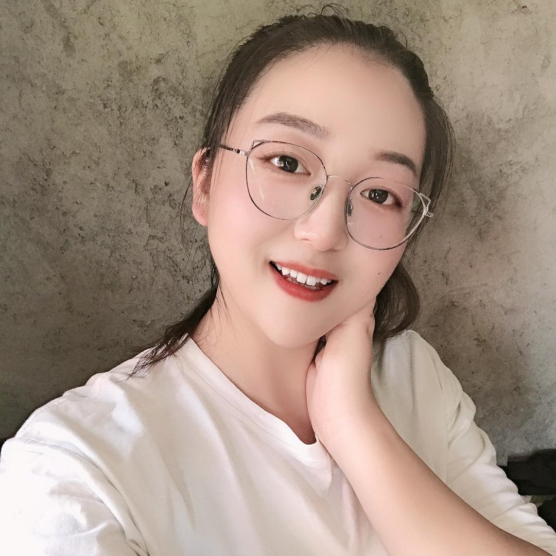小森宝麻麻