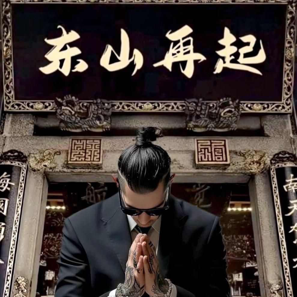 🐬🐬人野性子浪（有关必回）