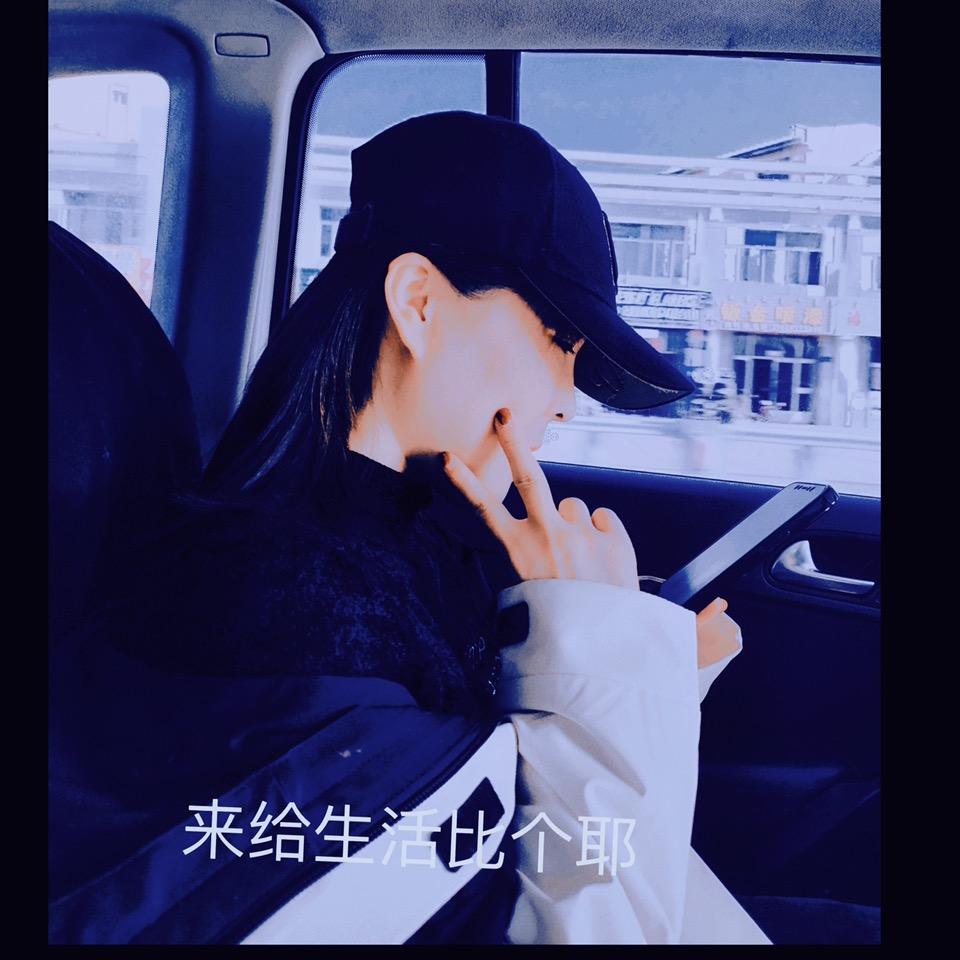 sunming 金延安旅游度假区