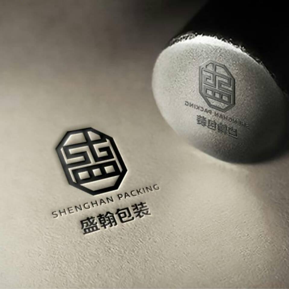 盛翰包装