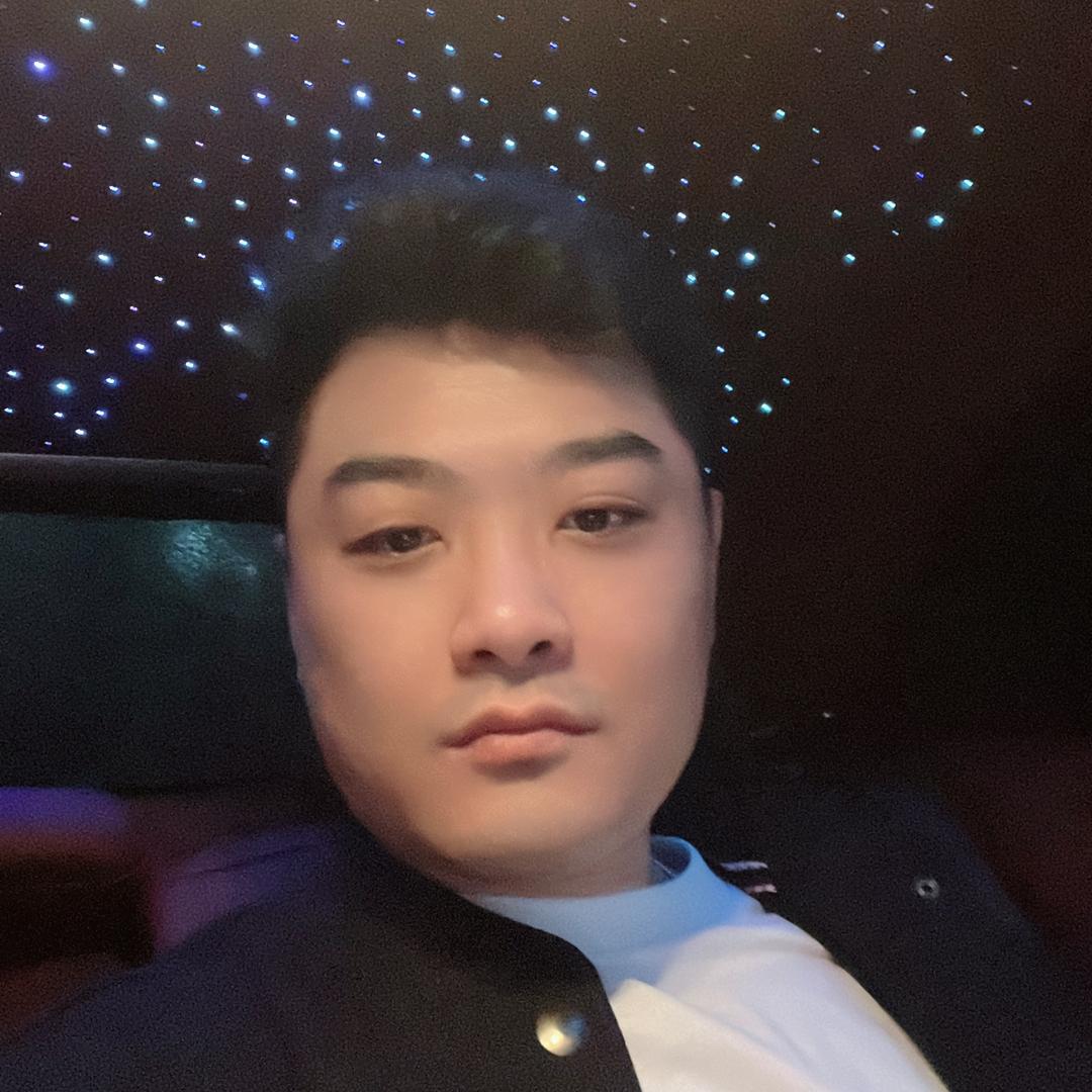 绘秋调文化传媒工作室