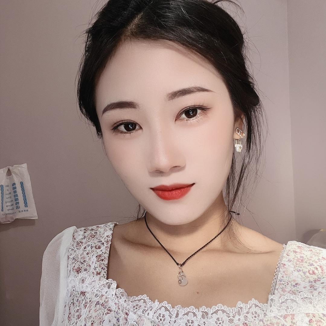 @艺妍吖