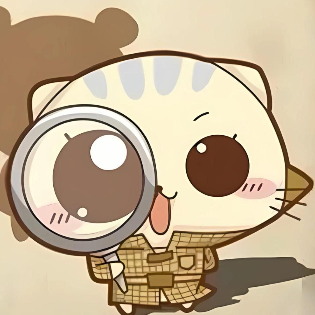 葡萄汁