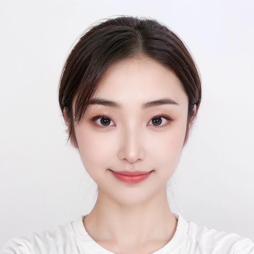 东瑞欣瑞里•张蓉🏆