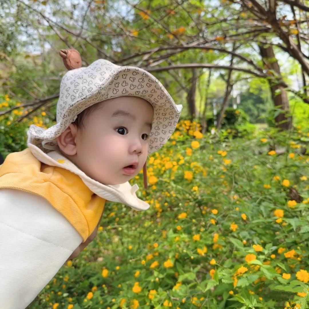 阿泽儿