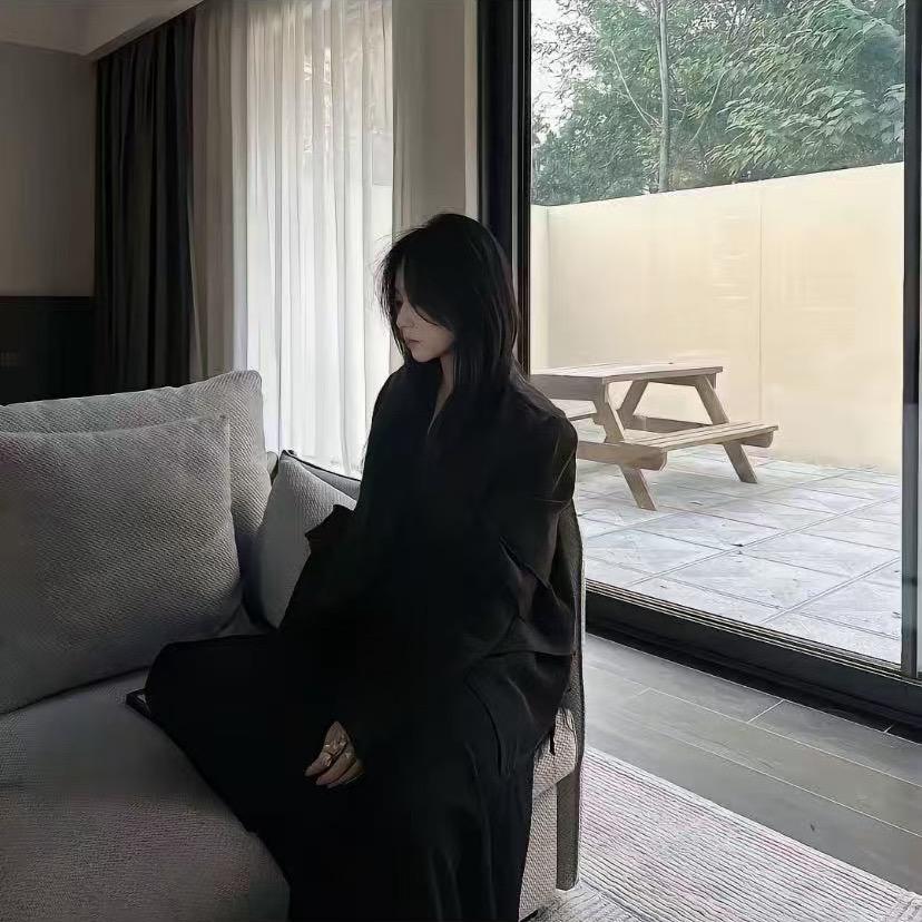 小-Yuan·