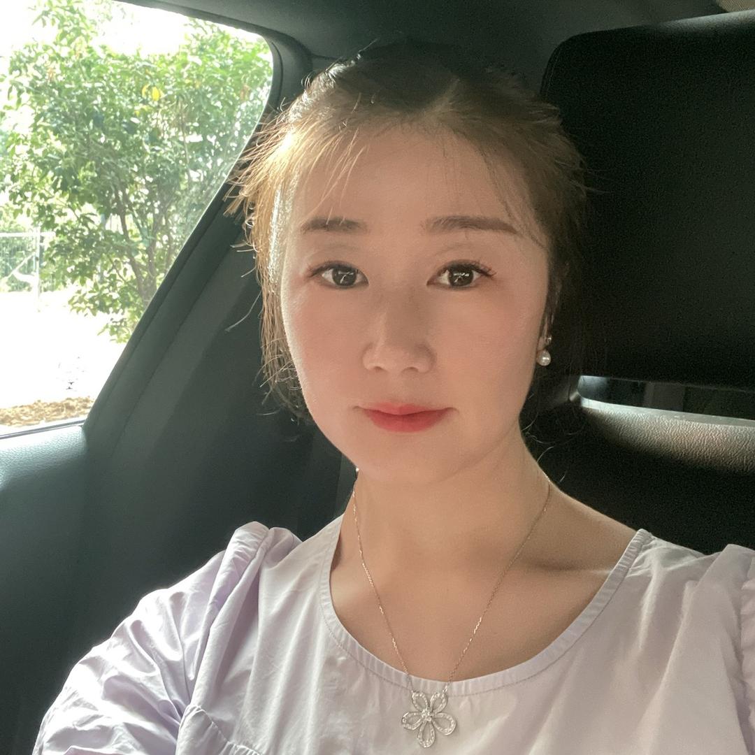 速销宝办公用品旗舰店