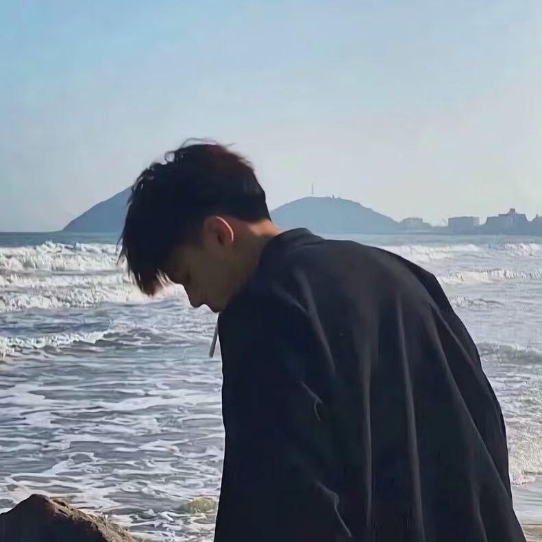 阿段羊毛日记
