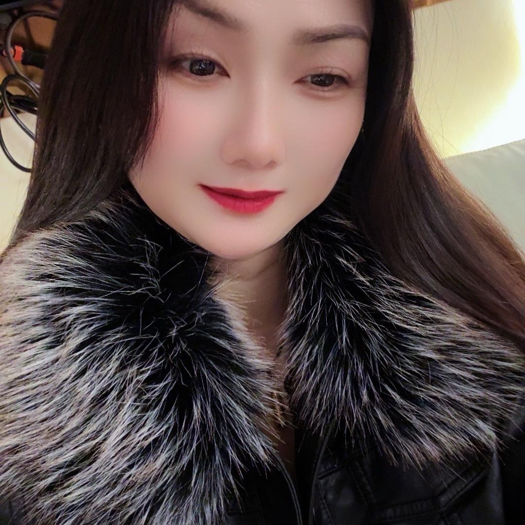 玫瑰人生