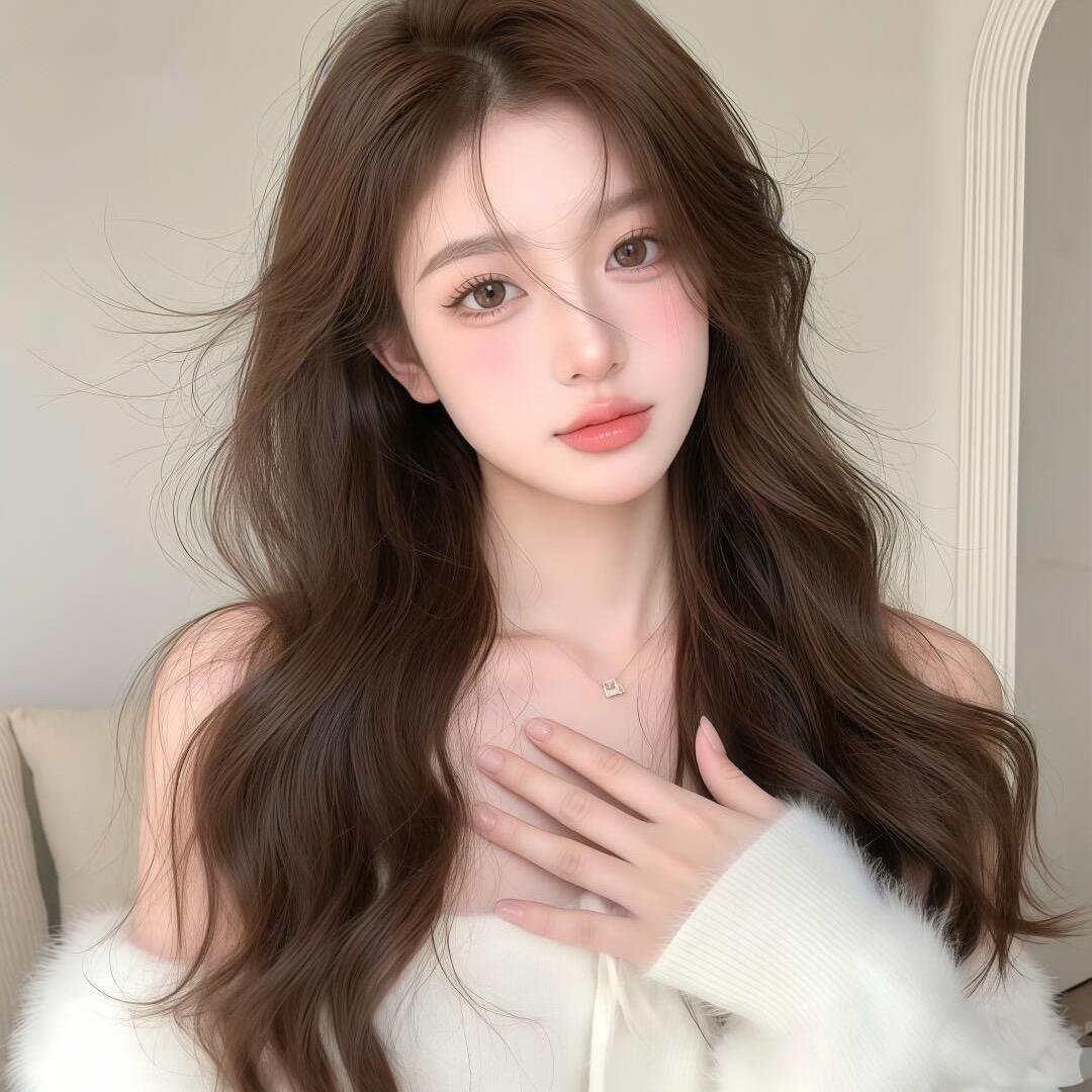雪梨.