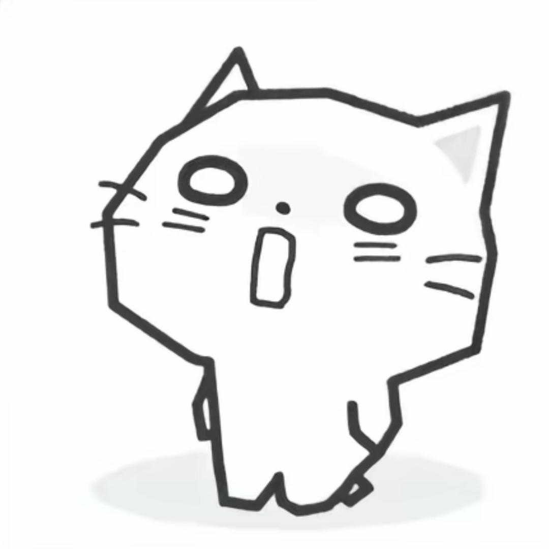 元圆
