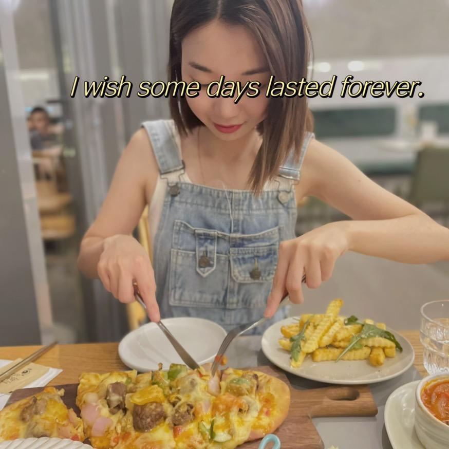 睿·同鞋